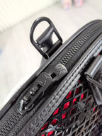 LO - LV Bags - 16719