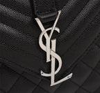 BB - YSL Bag - 2651