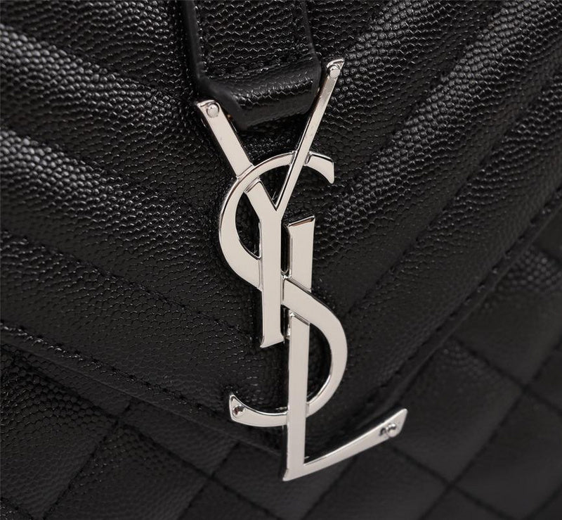 BB - YSL Bag - 2651