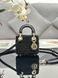 LO  - DOR FASHION BAGS - 004