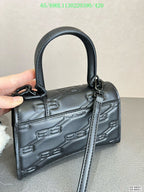 LO - BGA Bags - 1937