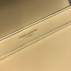 Lusso Official - LUXURY YSL BAGS - 818