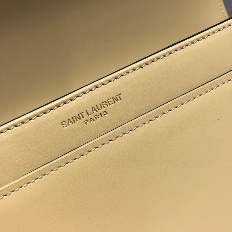 Lusso Official - LUXURY YSL BAGS - 818