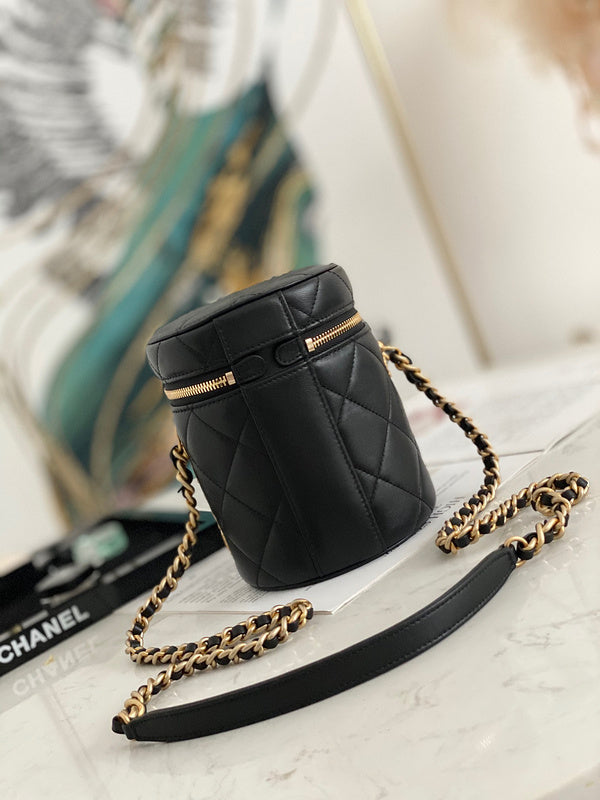 Lusso Official -  CHL BAGS  - 344