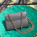 LO - GCC Bags - 6329