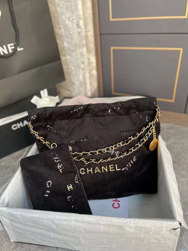 LO - CHL  BAGS FOR WOMEN - FASHION LUXURY BAGS - 579