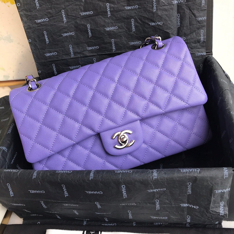 LO - CHL Bags - 3646