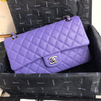 LO - CHL Bags - 3646