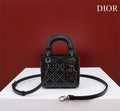 Lusso Official - DYOR BAGS - DESIGNER HANDBAGS  - 1694