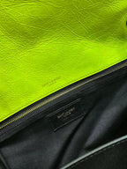 YSL BAGS - WOMEN LOVE LUXURY BAGS - 147