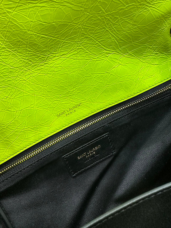 YSL BAGS - WOMEN LOVE LUXURY BAGS - 147