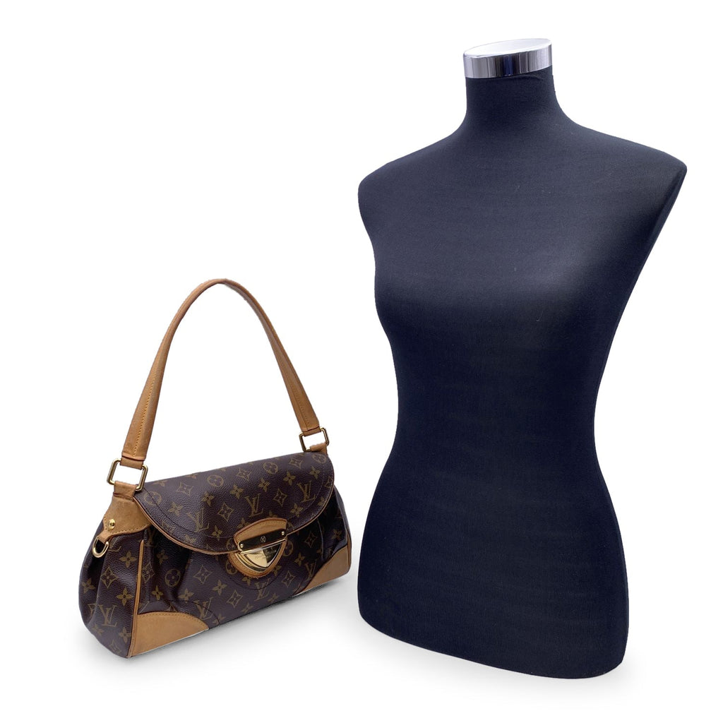 LO-LV bags 6524