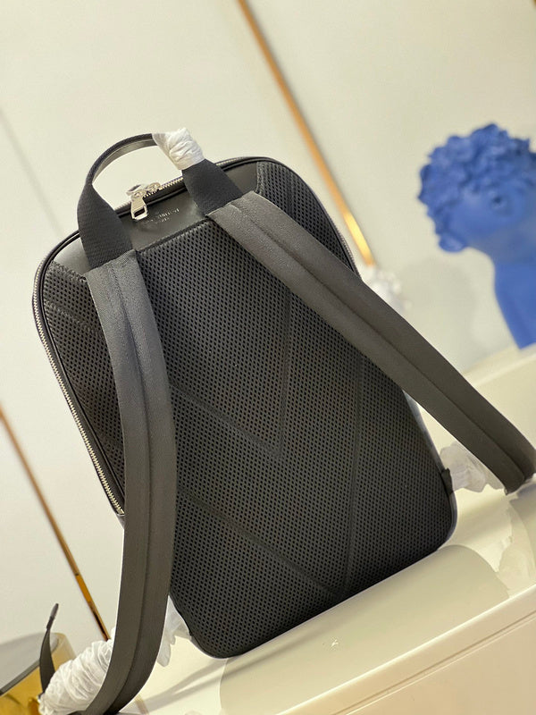 LO - LV Bags - 16465
