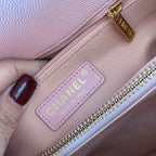 LO - CHL  BAGS FOR WOMEN - FASHION LUXURY BAGS -2307