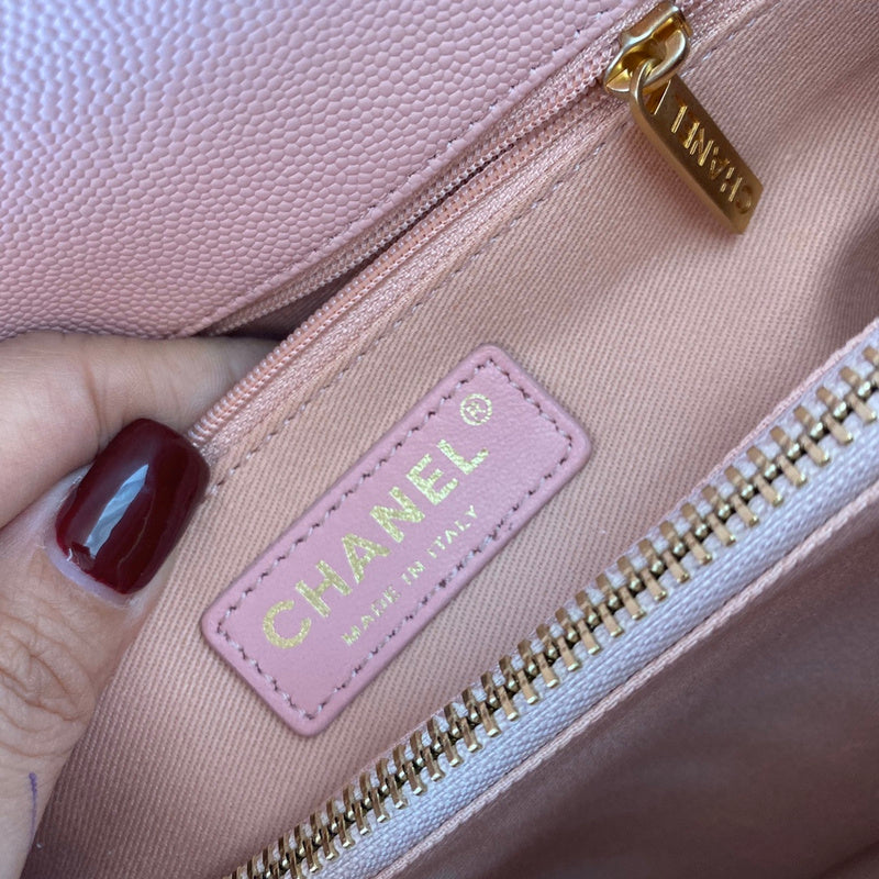 LO - CHL  BAGS FOR WOMEN - FASHION LUXURY BAGS -2307