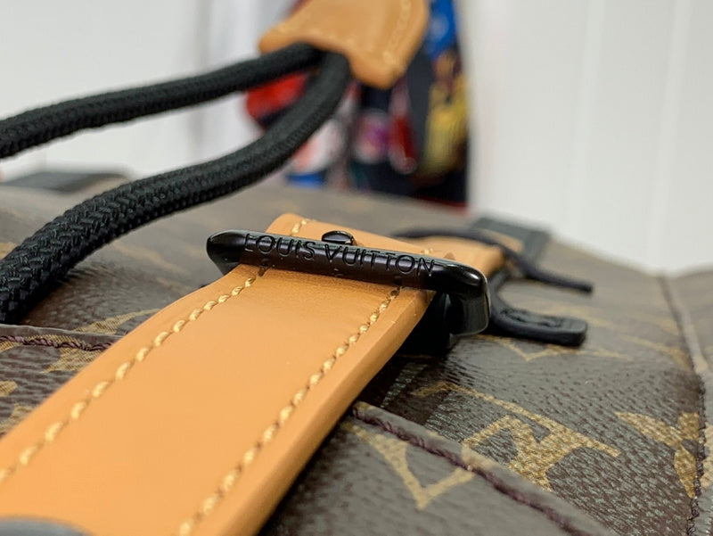 LO - LV Bags - 15229