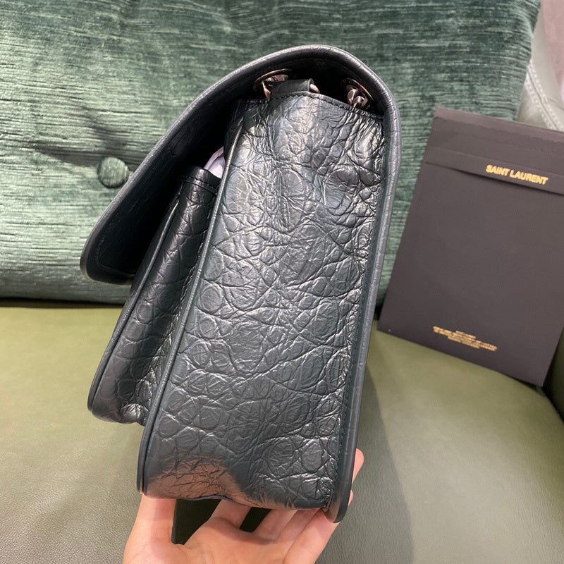 BB - YSL Bag - 3705