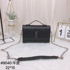BB - YSL Bag - 3577