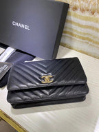 LO - CHL  BAGS FOR WOMEN - FASHION LUXURY BAGS - 905