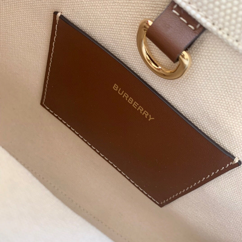B-Berry Bags - Women Love Luxury Bags - 097
