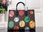 BB - LV Bags - 17390
