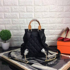 B-Berry Bags - Women Love Luxury Bags - 1133