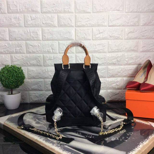 B-Berry Bags - Women Love Luxury Bags - 1133