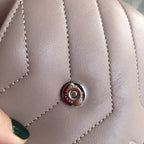 BB - YSL Bag - 3794