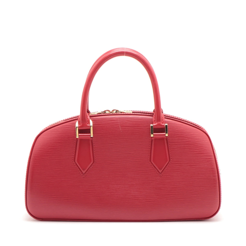 LO-LV bags 2530