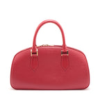 LO-LV bags 2530