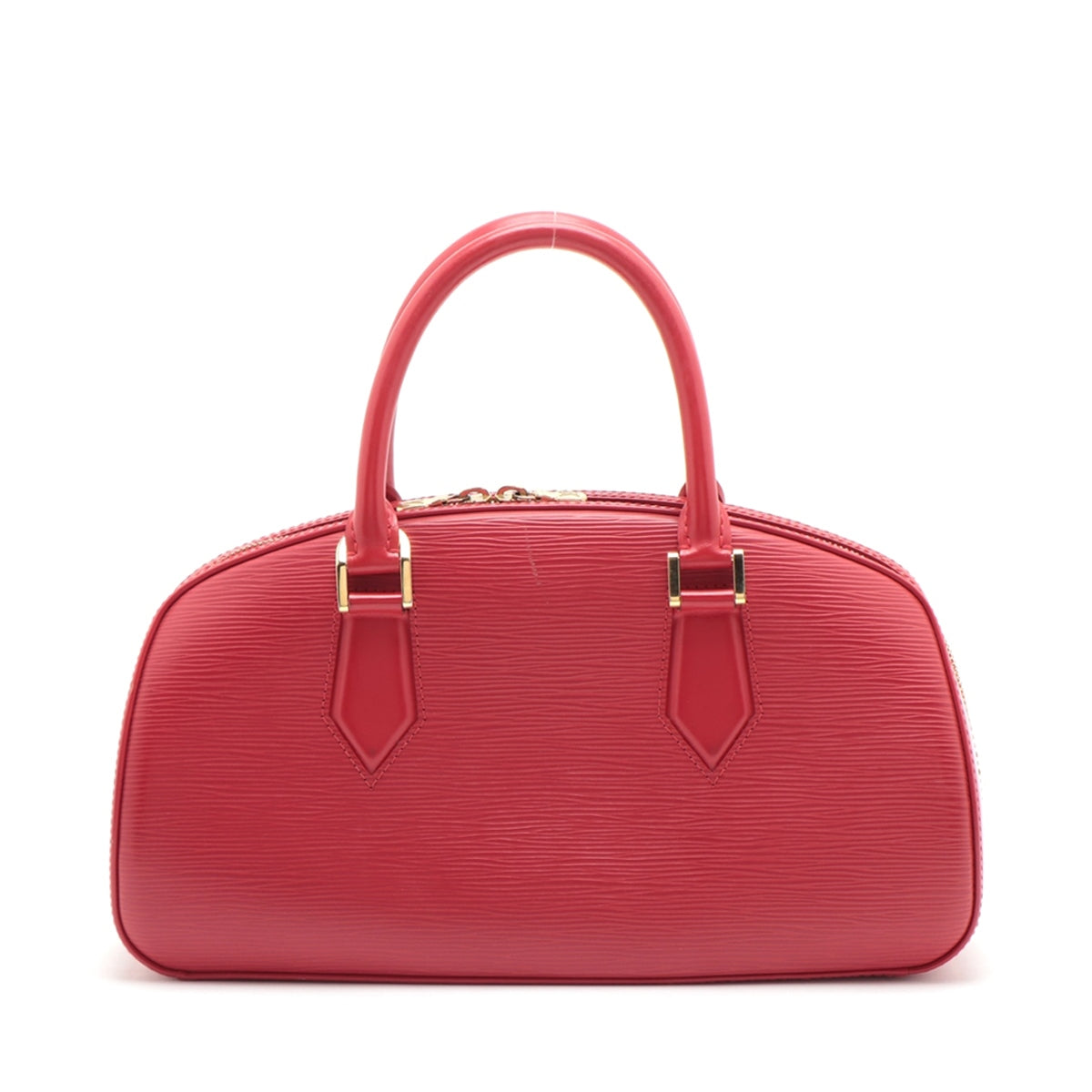 LO-LV bags 2530