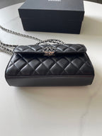LO - CHL Bags - 2299