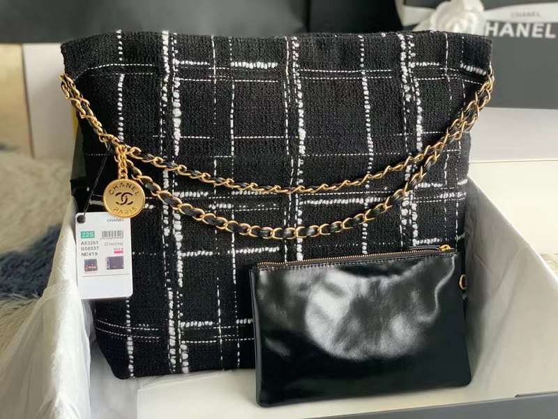 LO - CHL  BAGS FOR WOMEN - FASHION LUXURY BAGS - 246