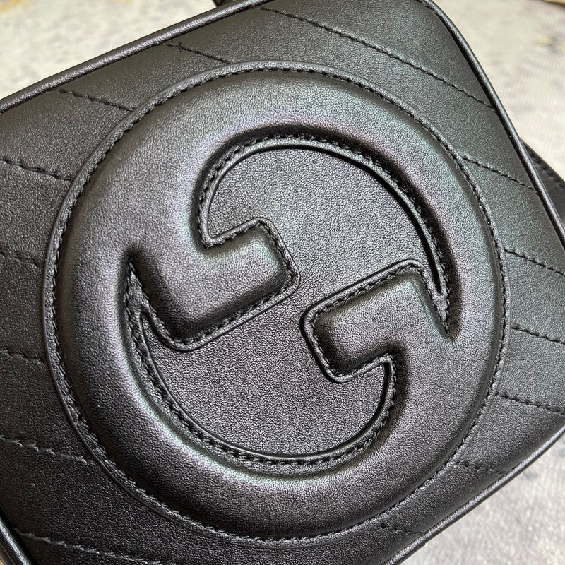 LO - GCC Bags - 2145