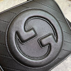 LO - GCC Bags - 2145