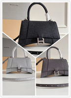 LO - BLN-CIAGA WOMEN LUXURY BAGS - 501