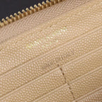 Lusso Official - LUXURY YSL BAGS - 903