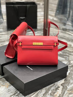 Lusso Official - LUXURY YSL BAGS - 296