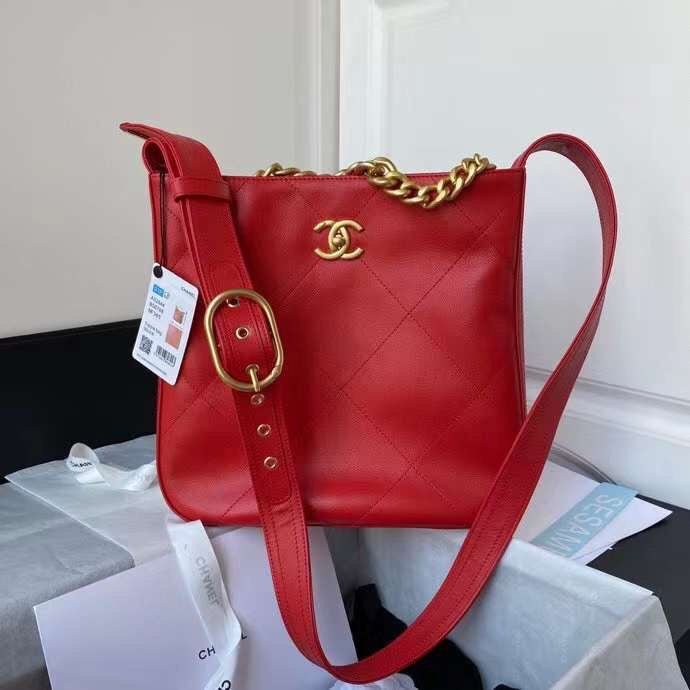 LO - CHL  BAGS FOR WOMEN - FASHION LUXURY BAGS -2007