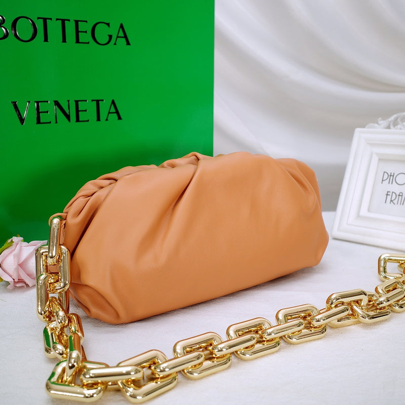 B-VENETA STYLISH HANBAGS FOR WOMEN - - 097