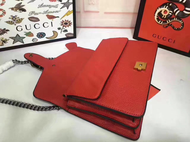 LO - GCC Bags - 2223