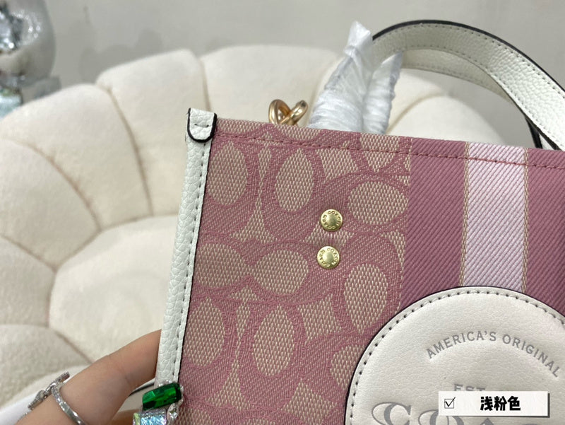 LO - CCH Bags - 078