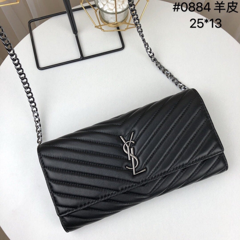 BB - YSL Bag - 3578