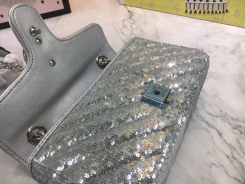 LO - GCC Bags - 1649