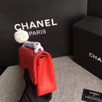 LO - CHL Bags - 743