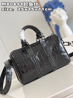 LO - LV Bags - 15787