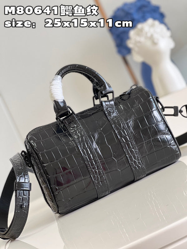 LO - LV Bags - 15787