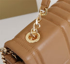 B-Berry Bags - Women Love Luxury Bags - 761