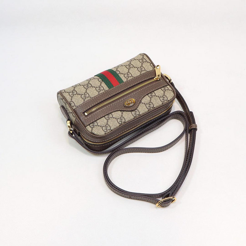 LO - GCC Bags - 1012