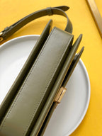 BB - YSL Bag - 4110